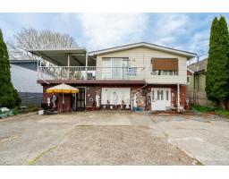 4820 200 Street, Langley, BC V3A1L5 Photo 18