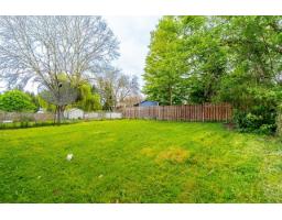 4820 200 Street, Langley, BC V3A1L5 Photo 19