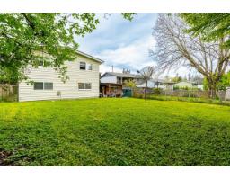 4820 200 Street, Langley, BC V3A1L5 Photo 20