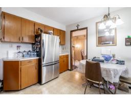 4820 200 Street, Langley, BC V3A1L5 Photo 6