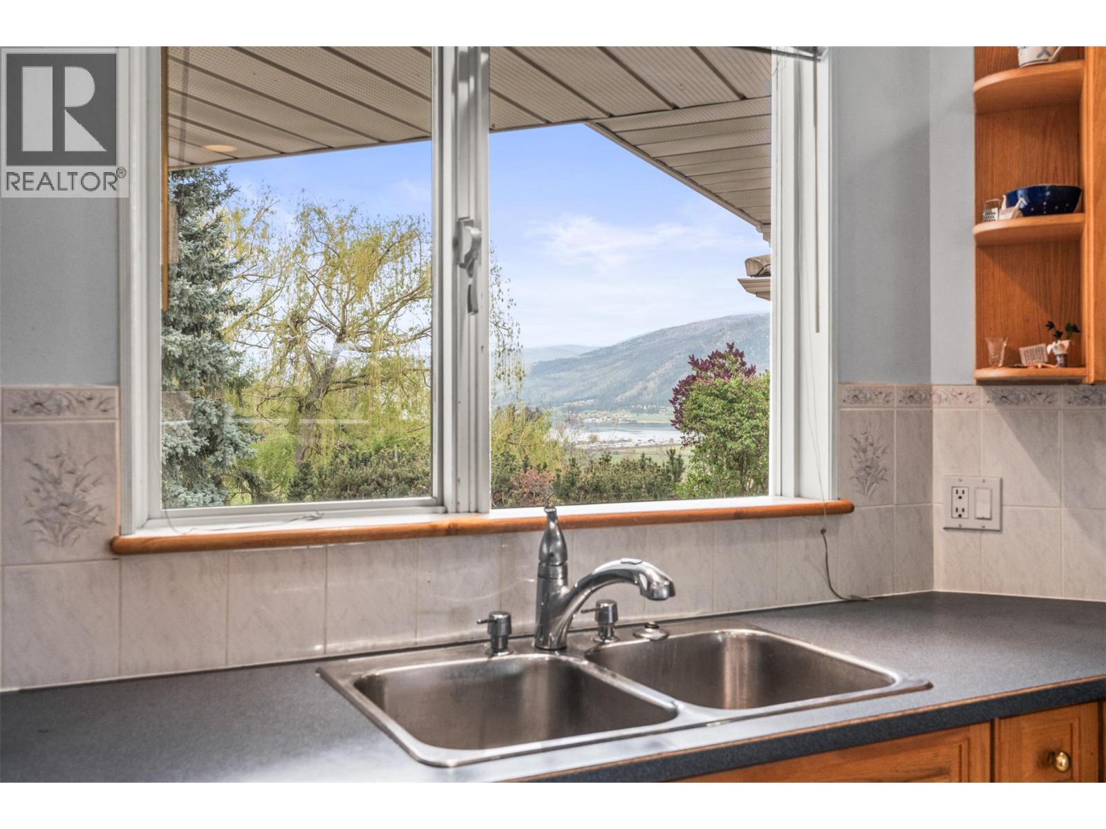 363 Northwind Drive - 15