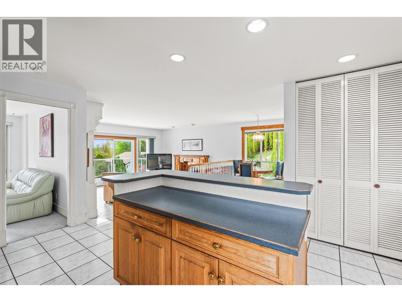 363 Northwind Drive - 16