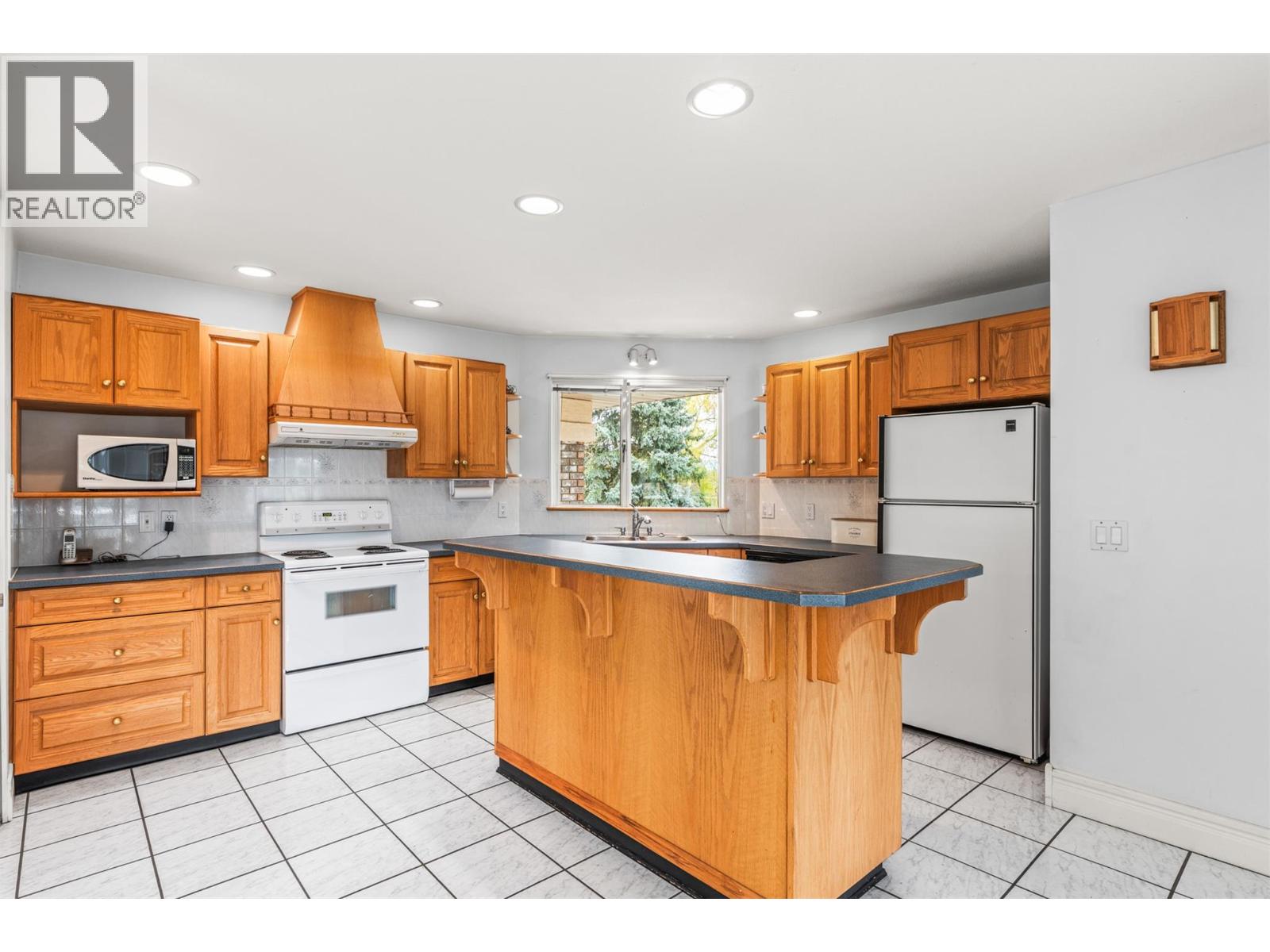 363 Northwind Drive - 13