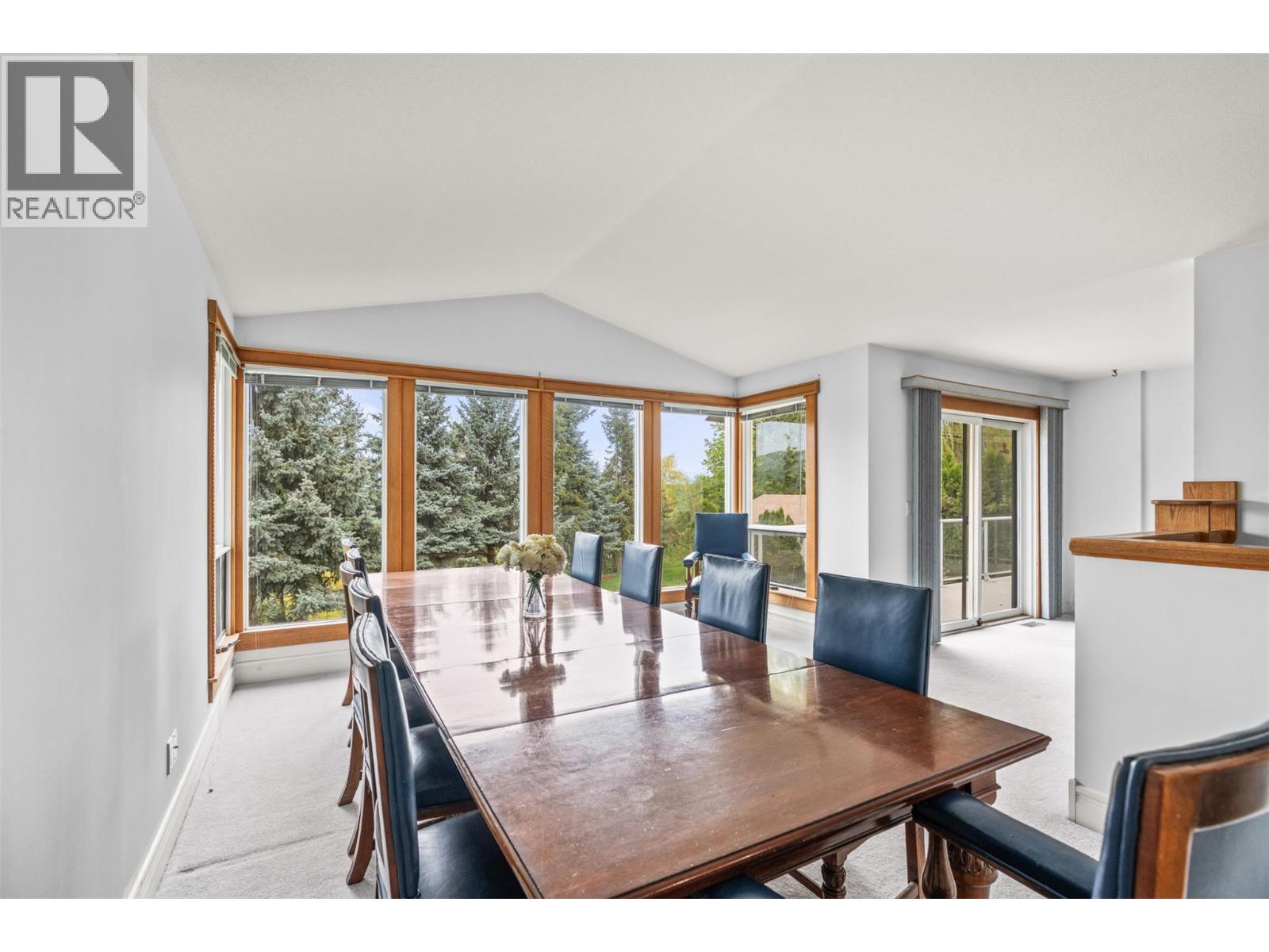 363 Northwind Drive - 7