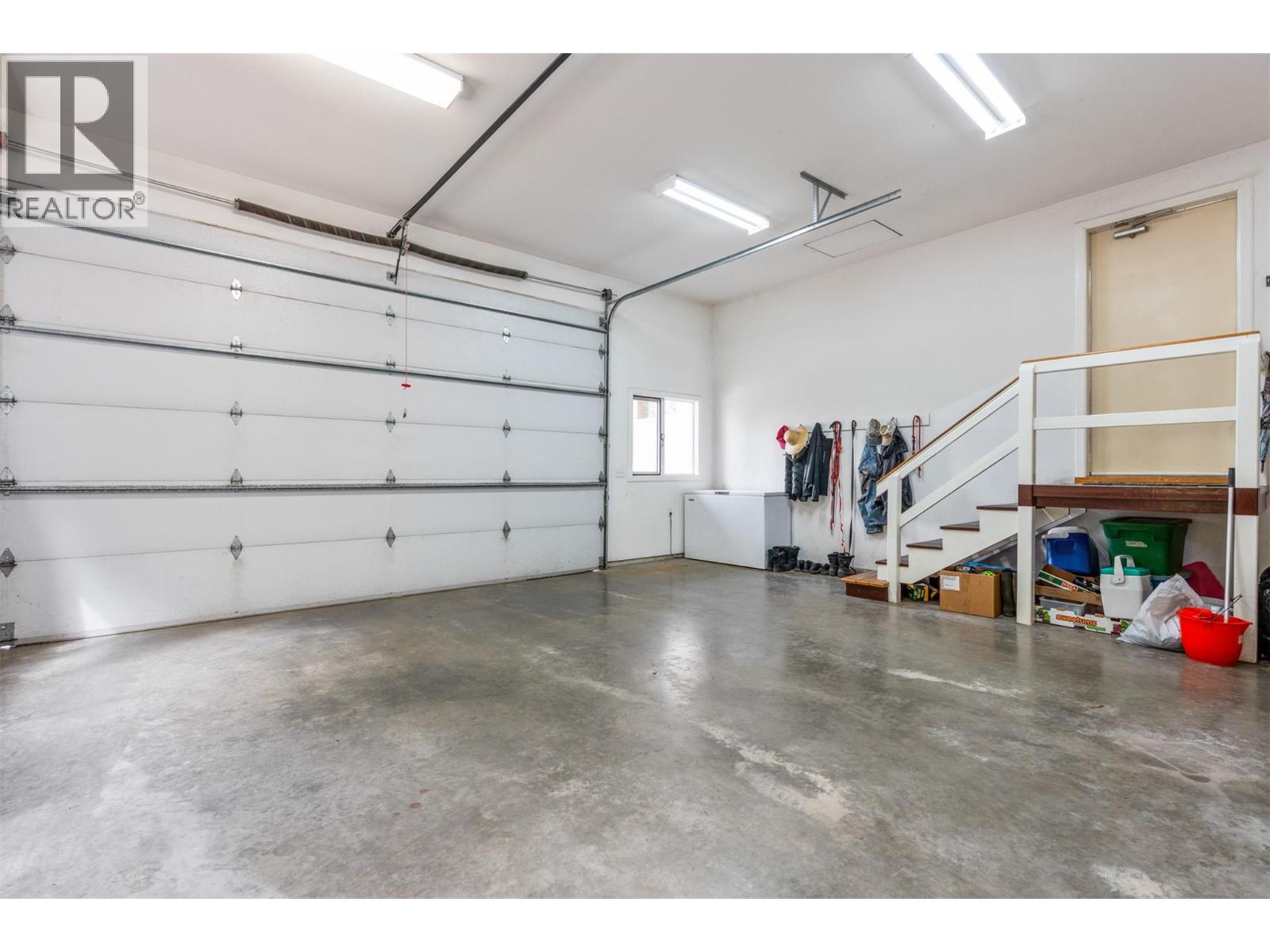 363 Northwind Drive - 26