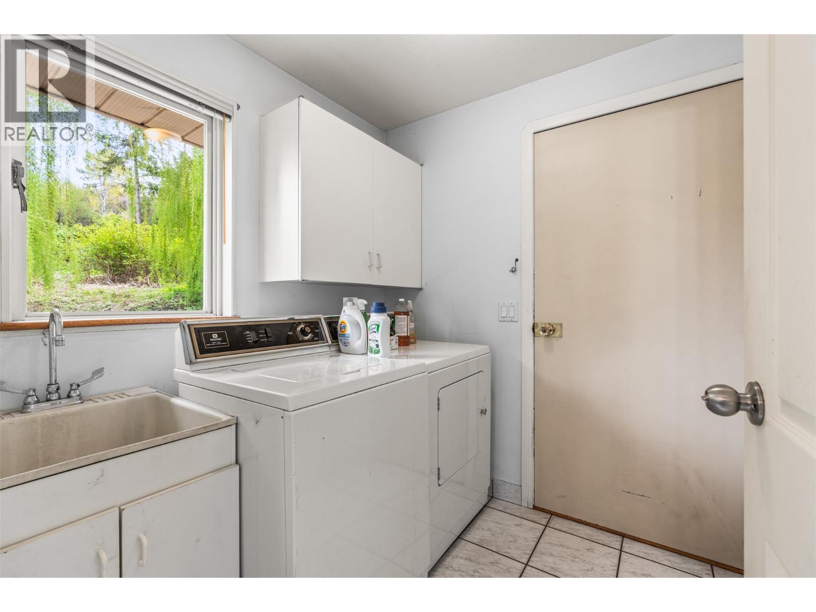 363 Northwind Drive - 24