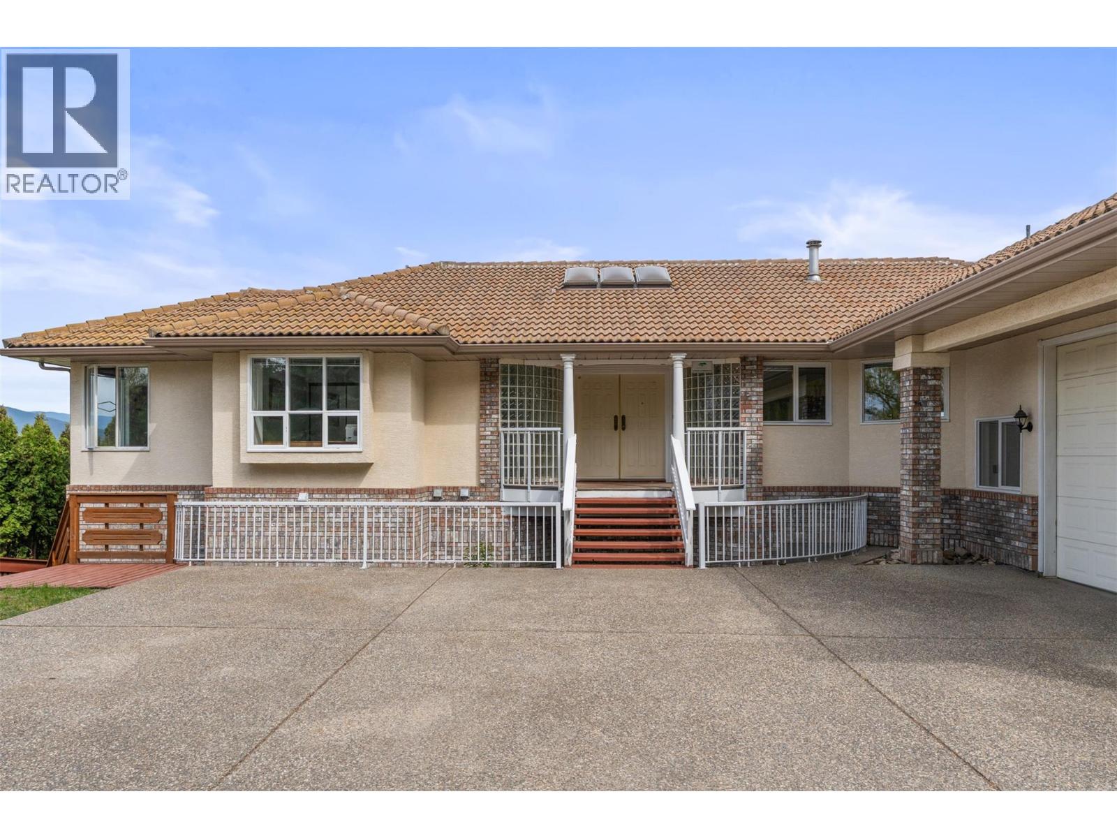 363 Northwind Drive - 57