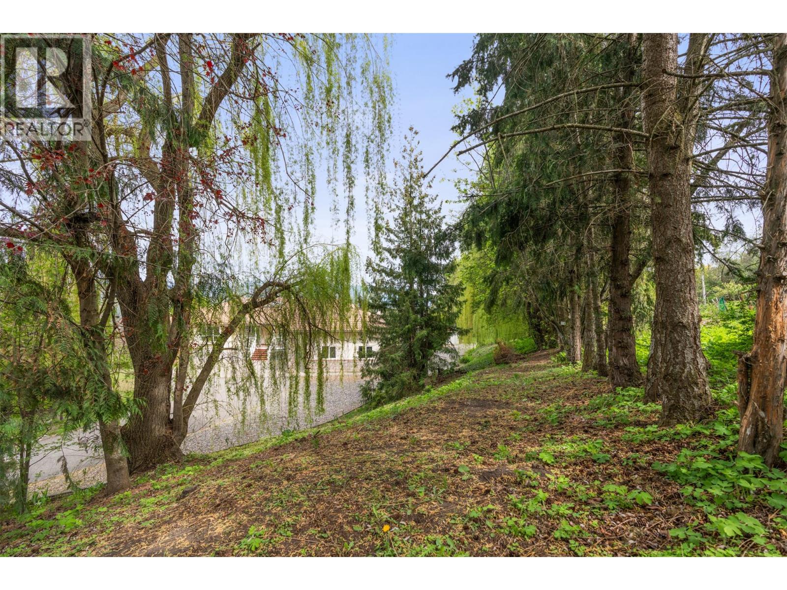 363 Northwind Drive - 63