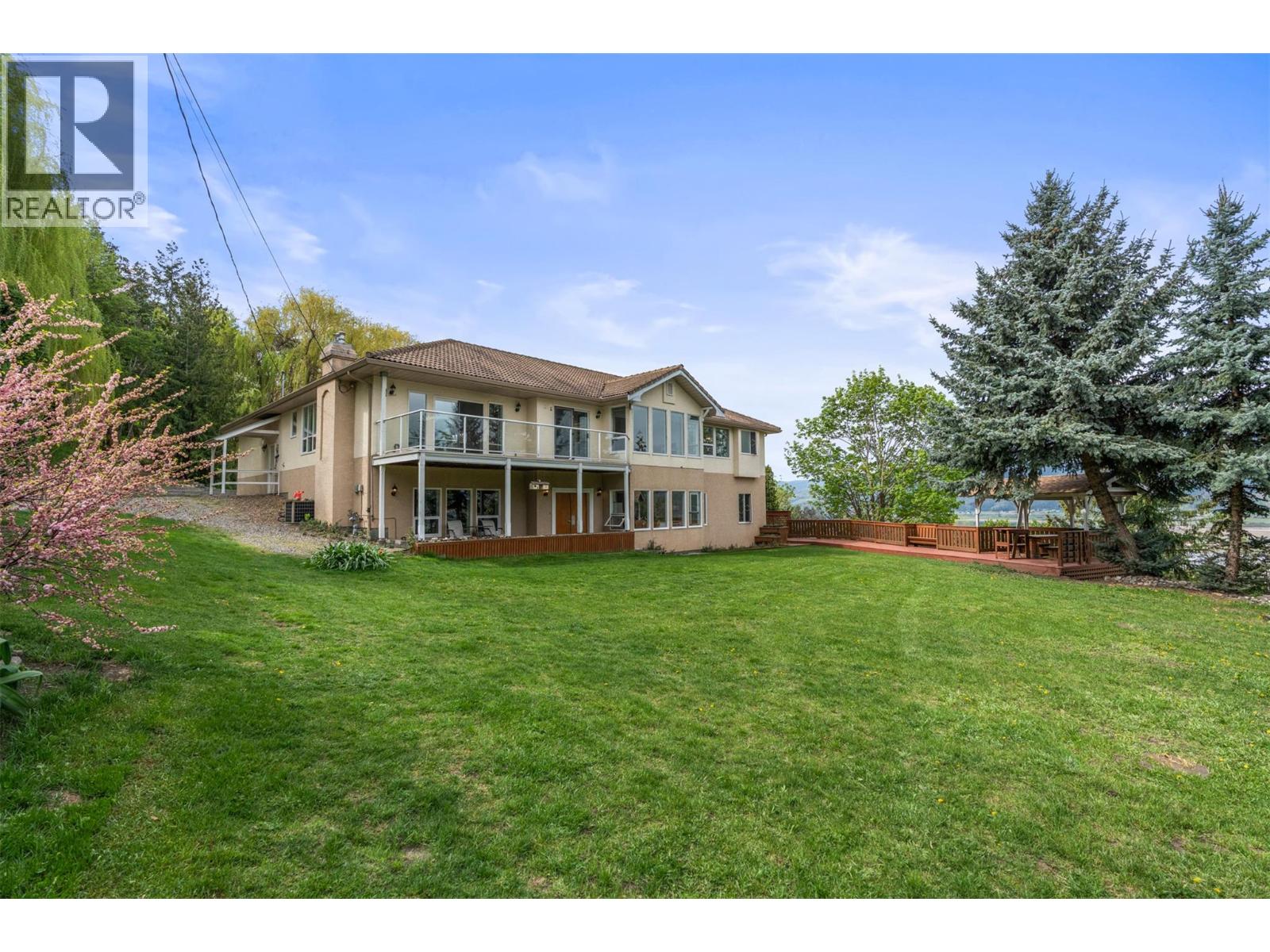 363 Northwind Drive - 71