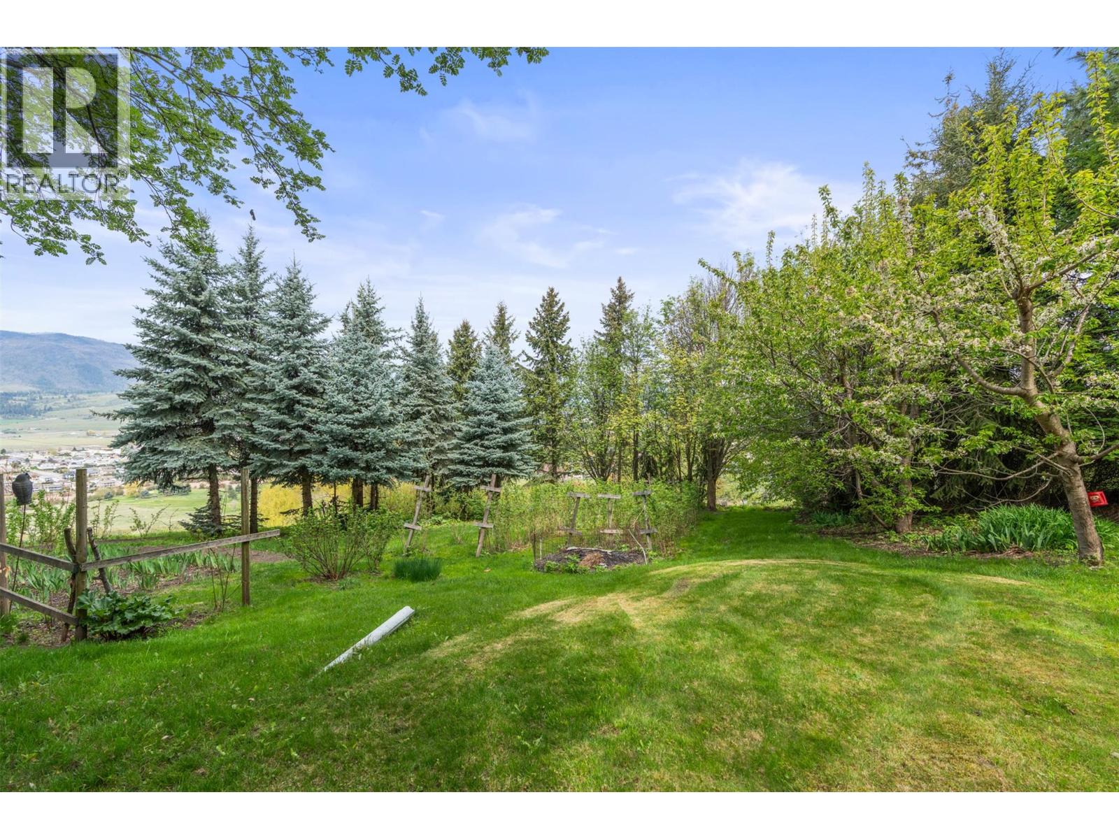 363 Northwind Drive - 84