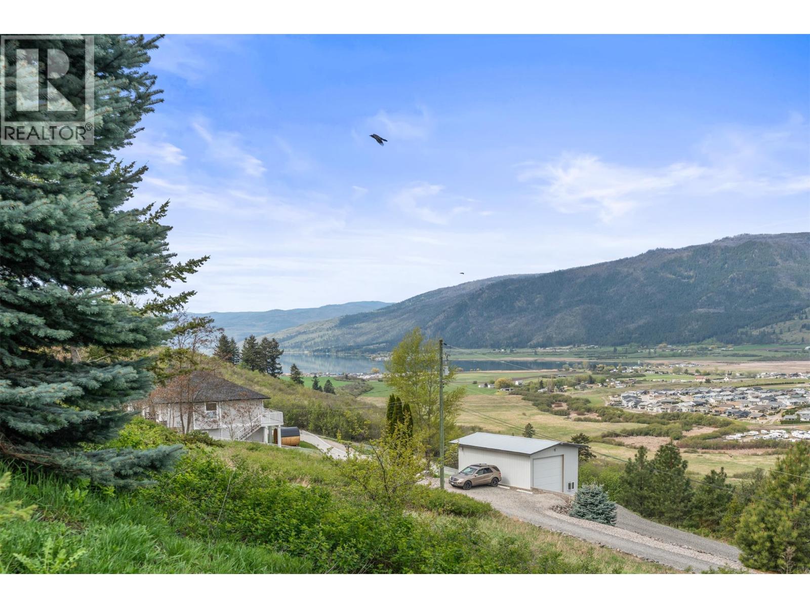 363 Northwind Drive - 89