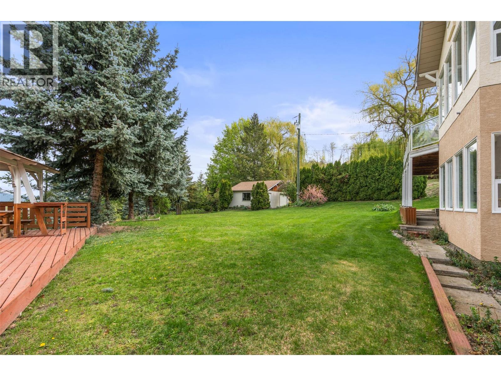 363 Northwind Drive - 78