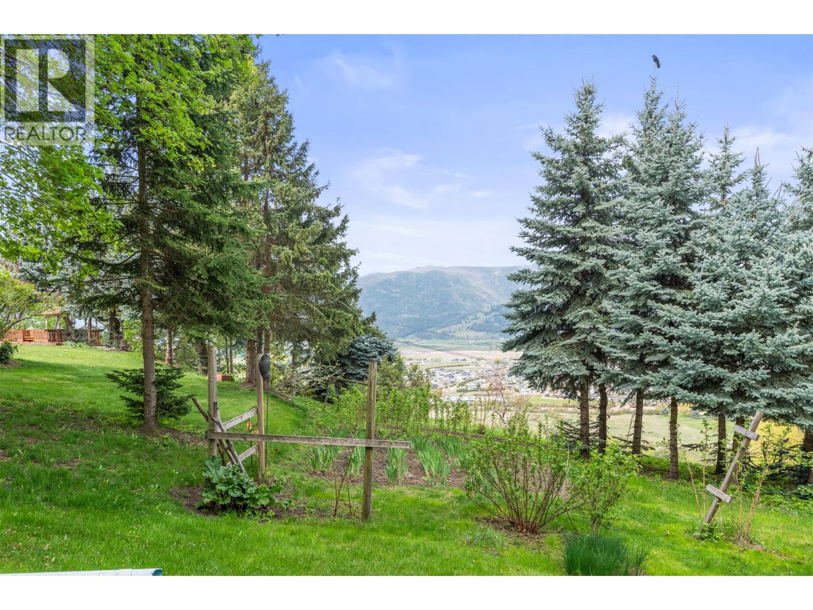 363 Northwind Drive - 85