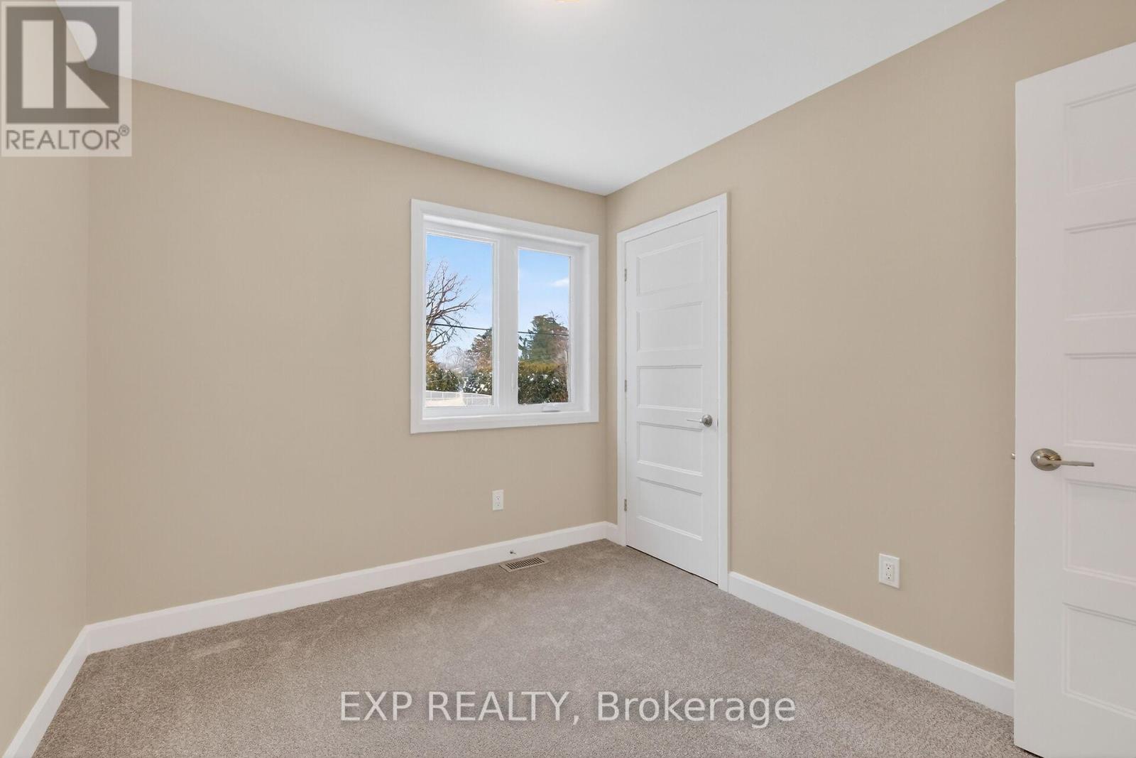 53 CRAIG STREET - 12