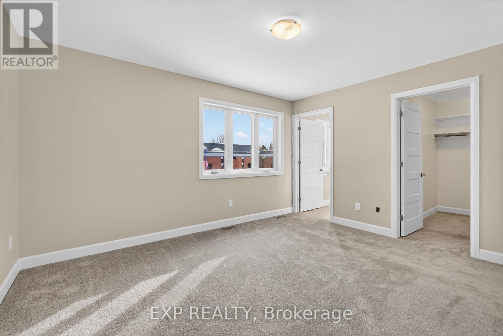 53 CRAIG STREET - 18