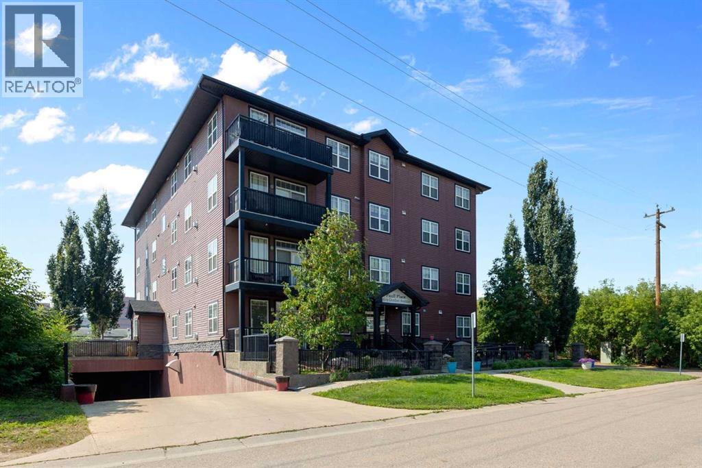 9919 Gordon Avenue, Fort McMurray