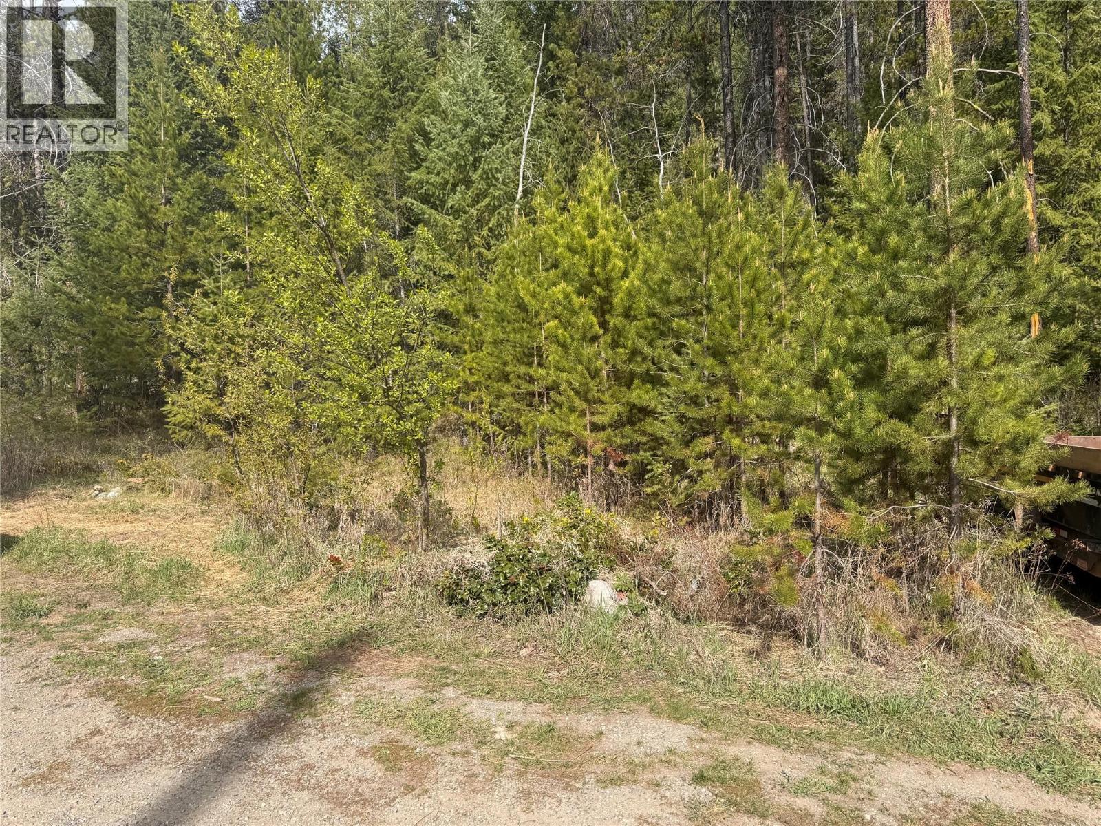 452 Ponderosa Avenue, Greenwood