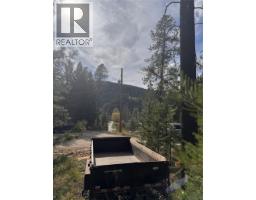 452 Ponderosa Avenue, Greenwood, BC V0H1J0 Photo 6