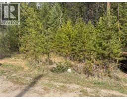 452 Ponderosa Avenue, Greenwood, BC V0H1J0 Photo 8