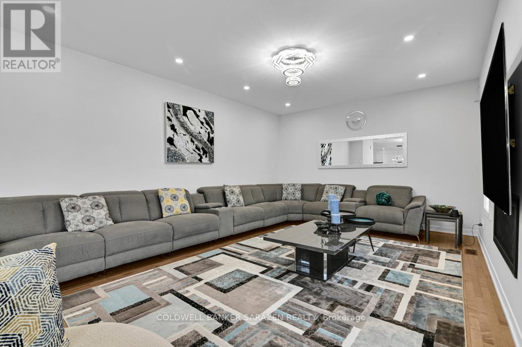 2052 ELEVATION ROAD - 11
