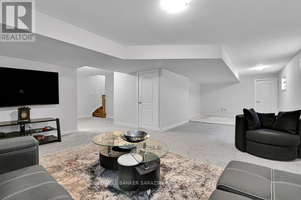 2052 ELEVATION ROAD - 30