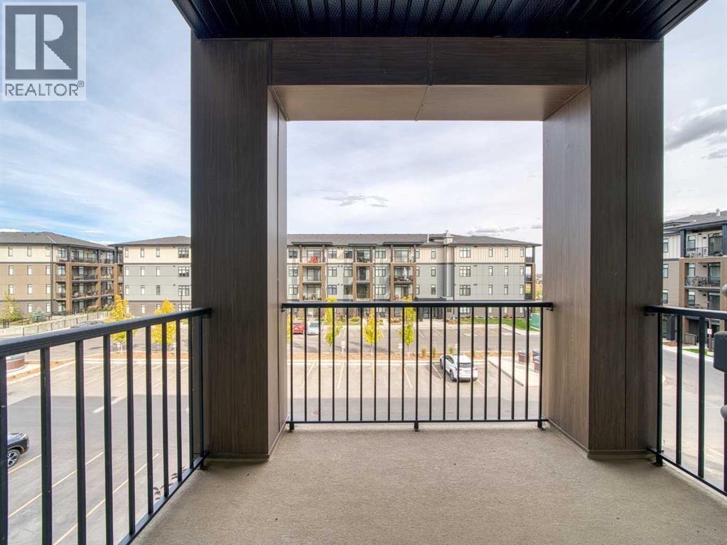 #4309 200 Seton Circle SE - 12