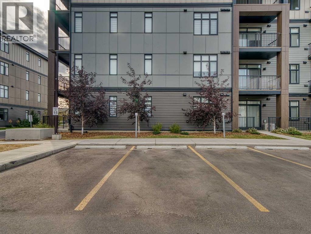 #4309 200 Seton Circle SE - 15