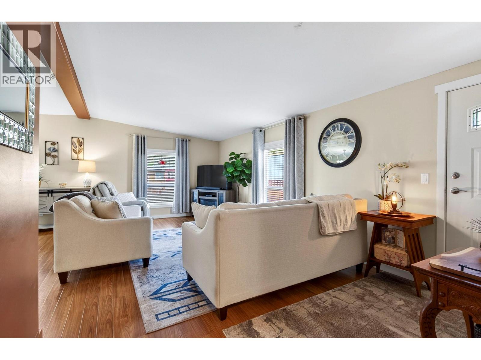 #85 1655 Ord Road - 13
