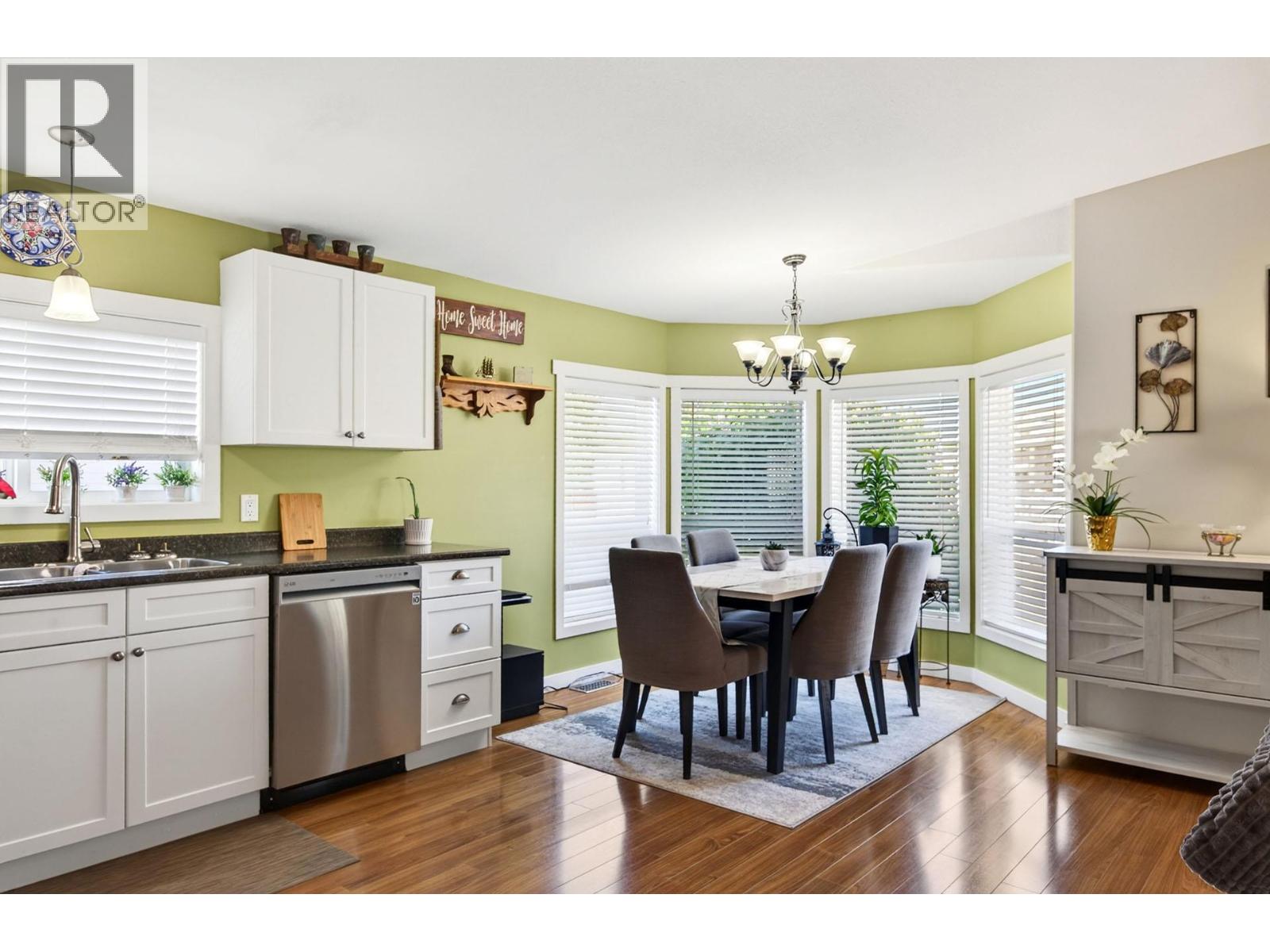 #85 1655 Ord Road - 3