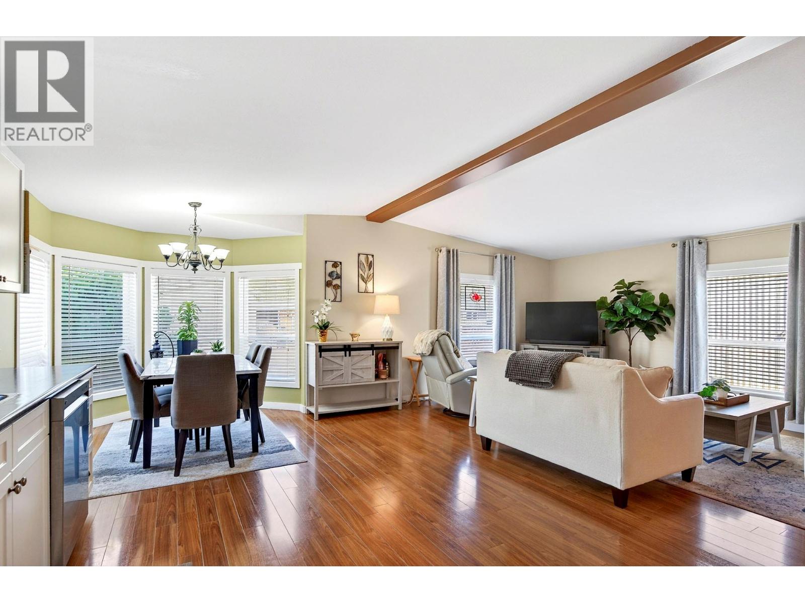 #85 1655 Ord Road - 11