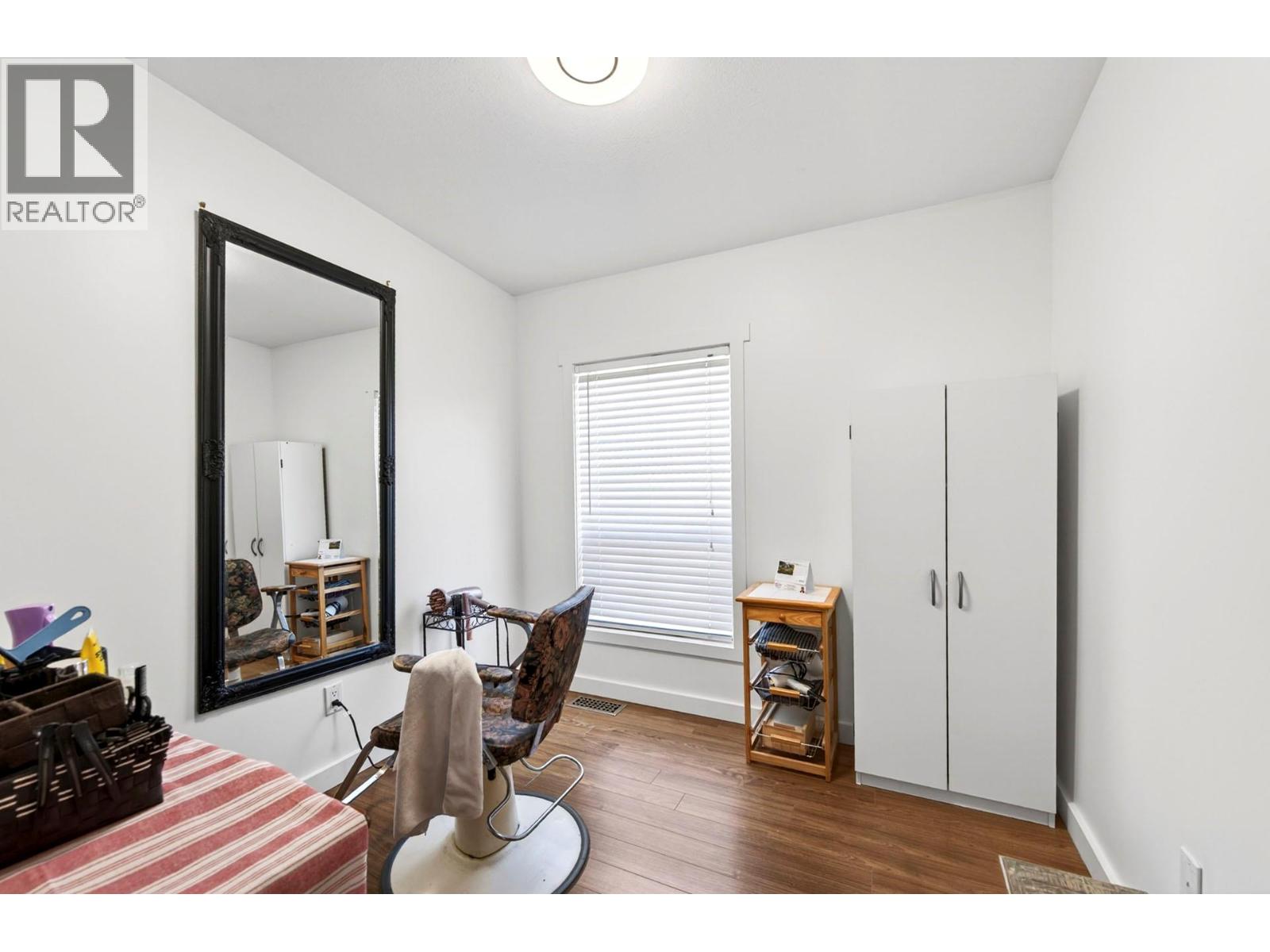 #85 1655 Ord Road - 22