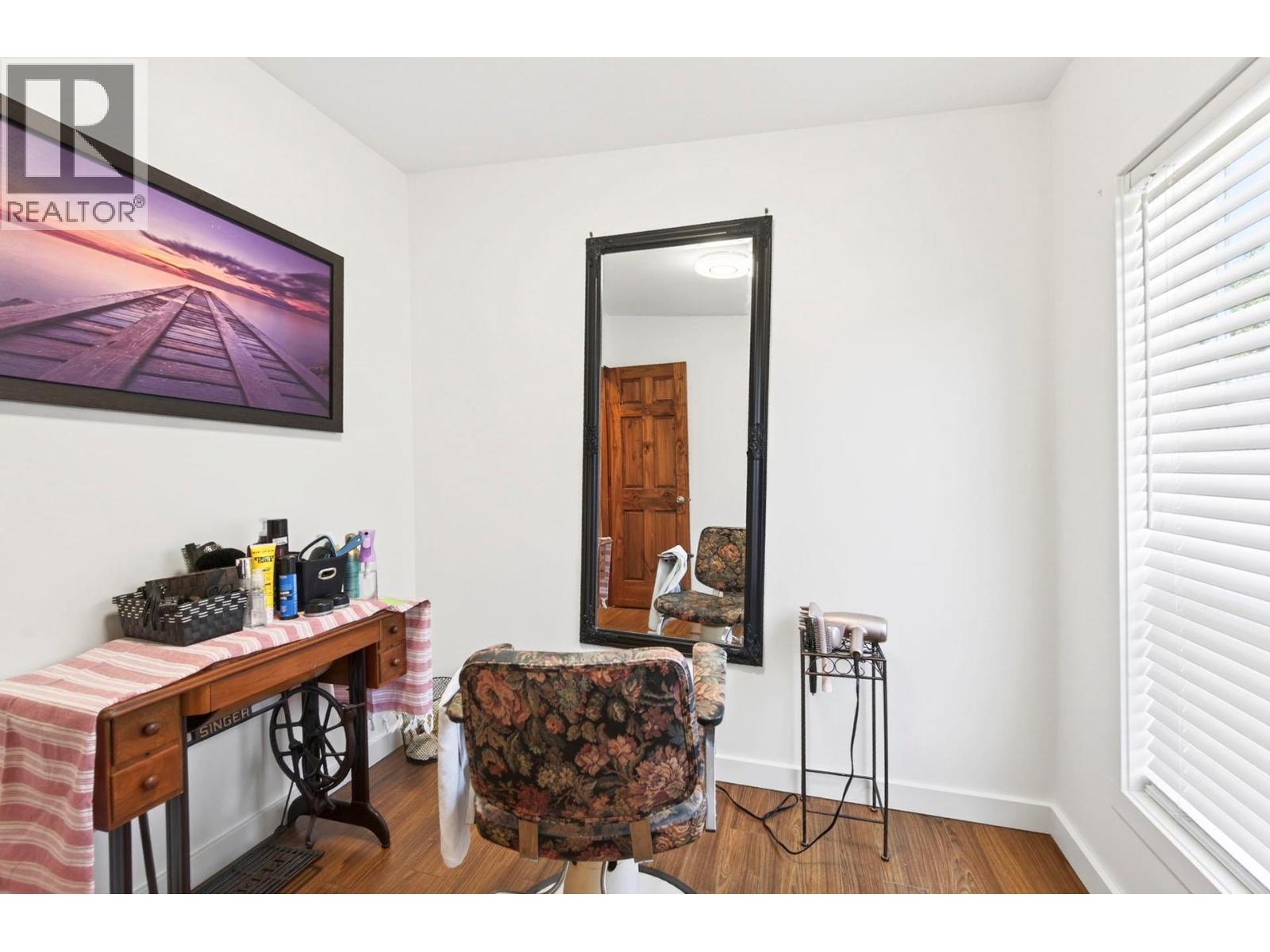 #85 1655 Ord Road - 23