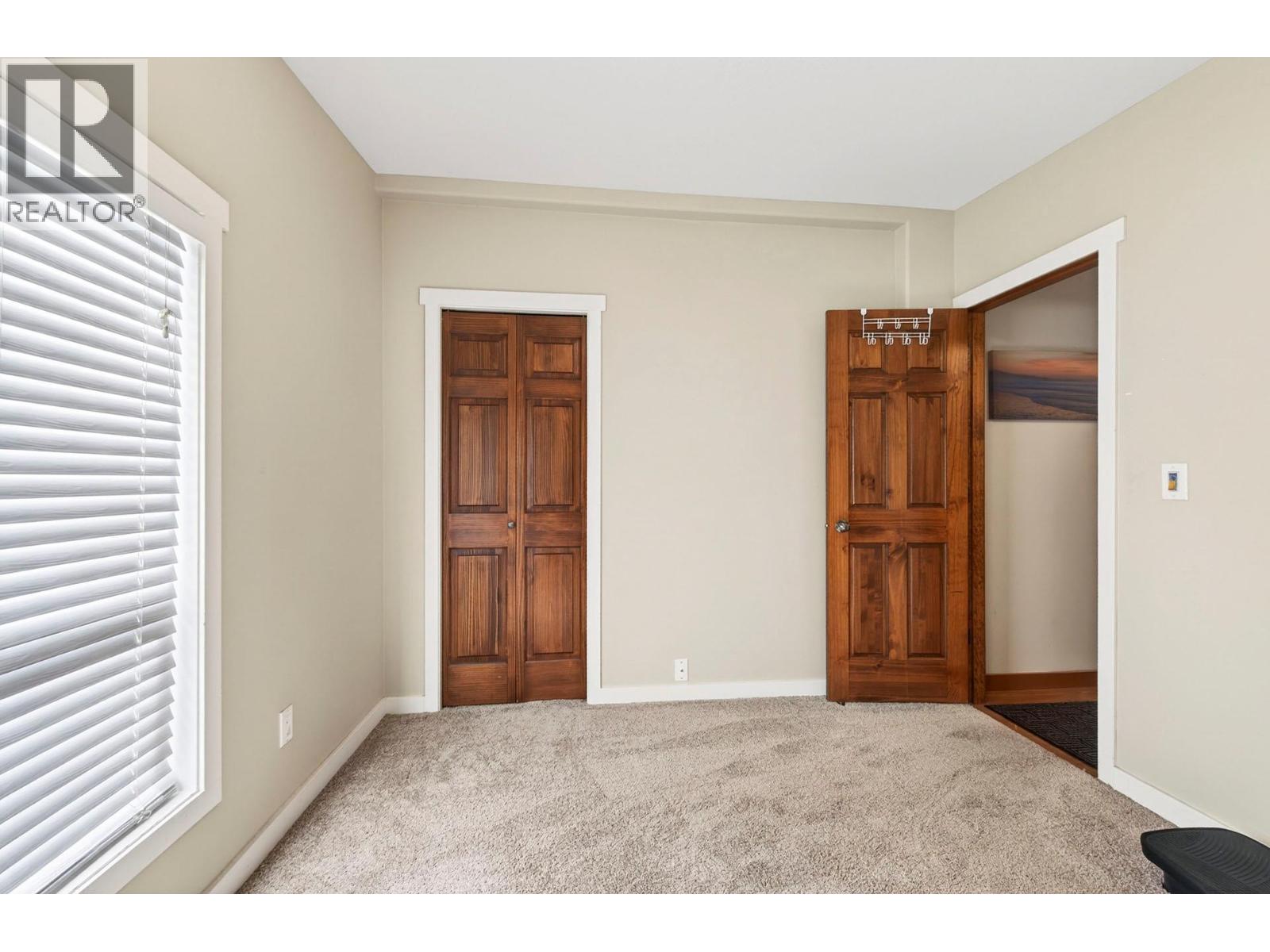#85 1655 Ord Road - 25
