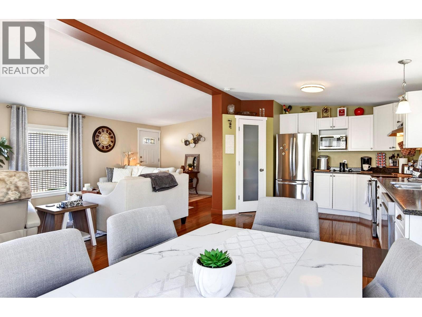 #85 1655 Ord Road - 4