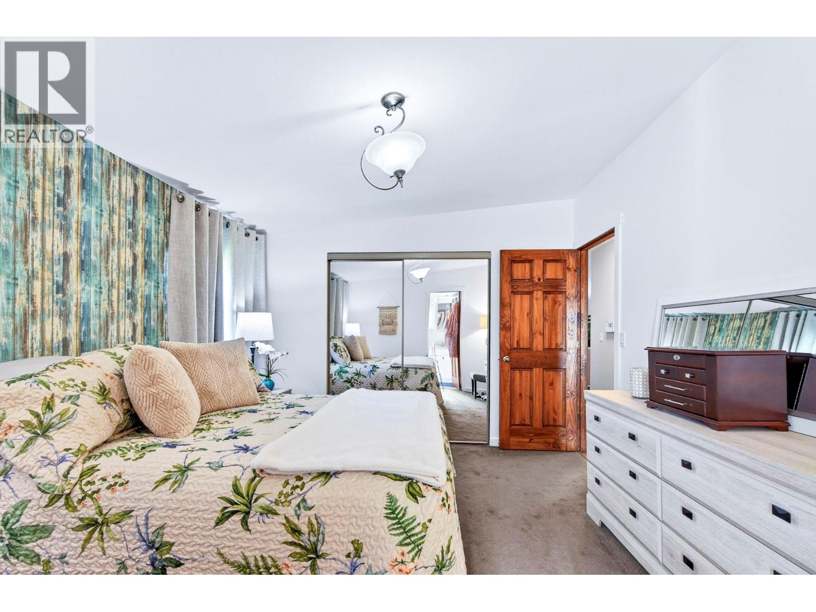 #85 1655 Ord Road - 18