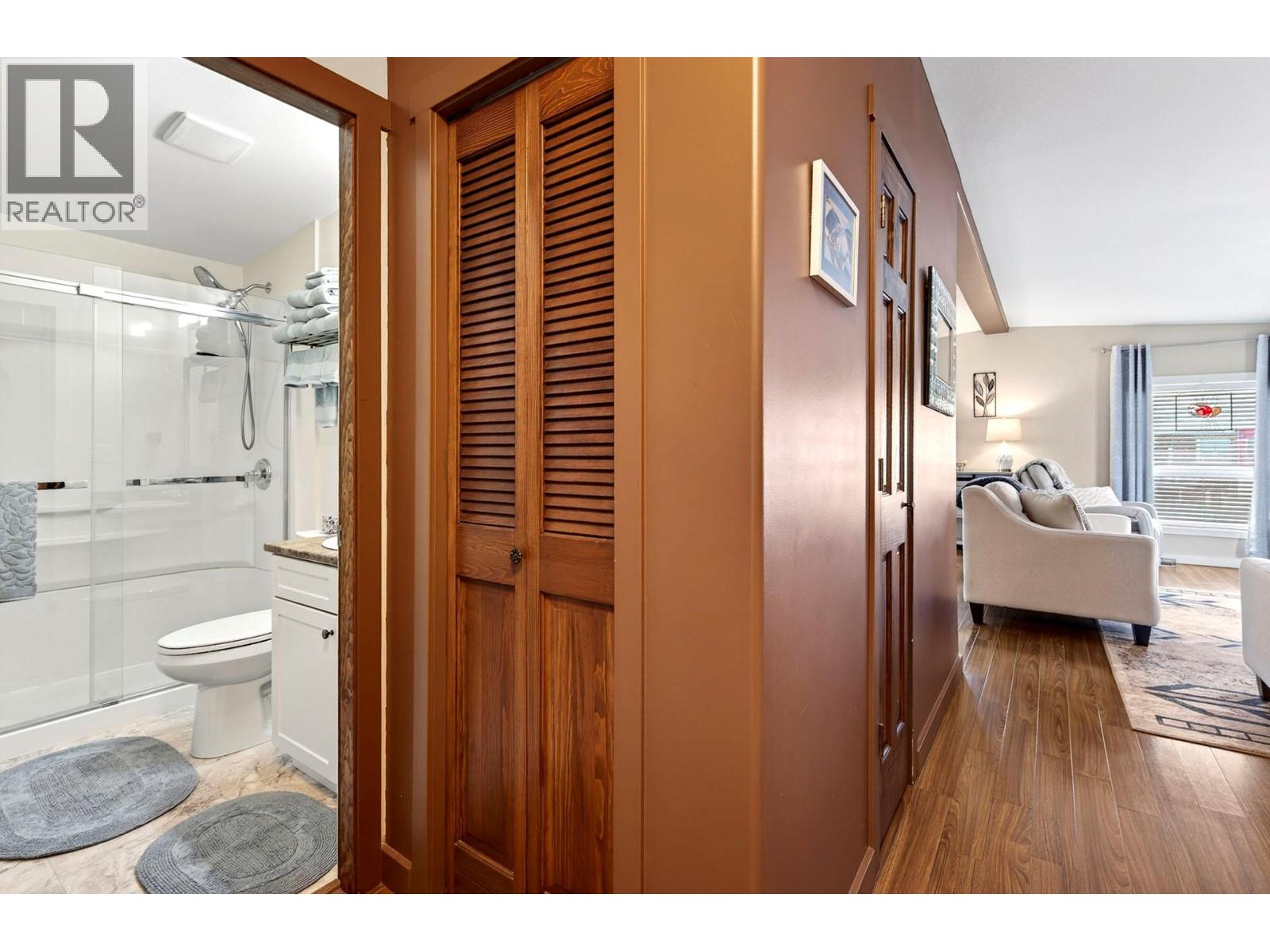 #85 1655 Ord Road - 19