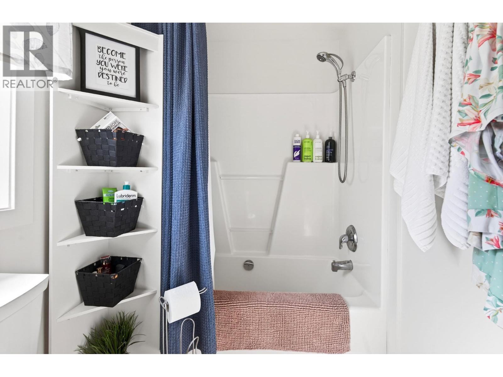 #85 1655 Ord Road - 21