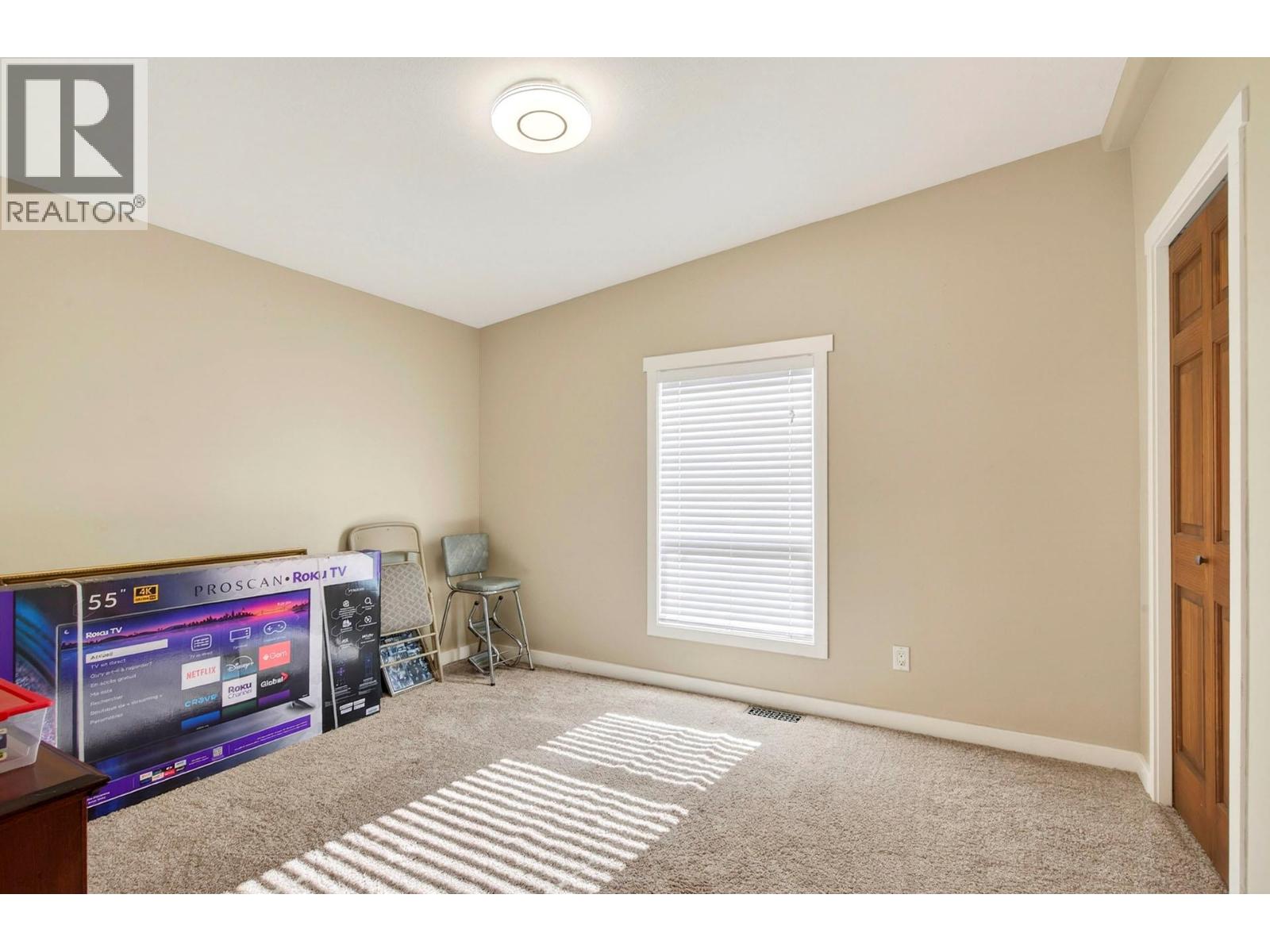 #85 1655 Ord Road - 24