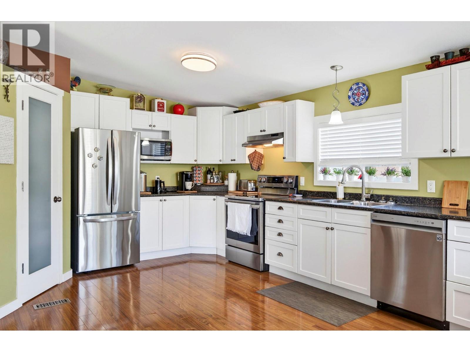 #85 1655 Ord Road - 5