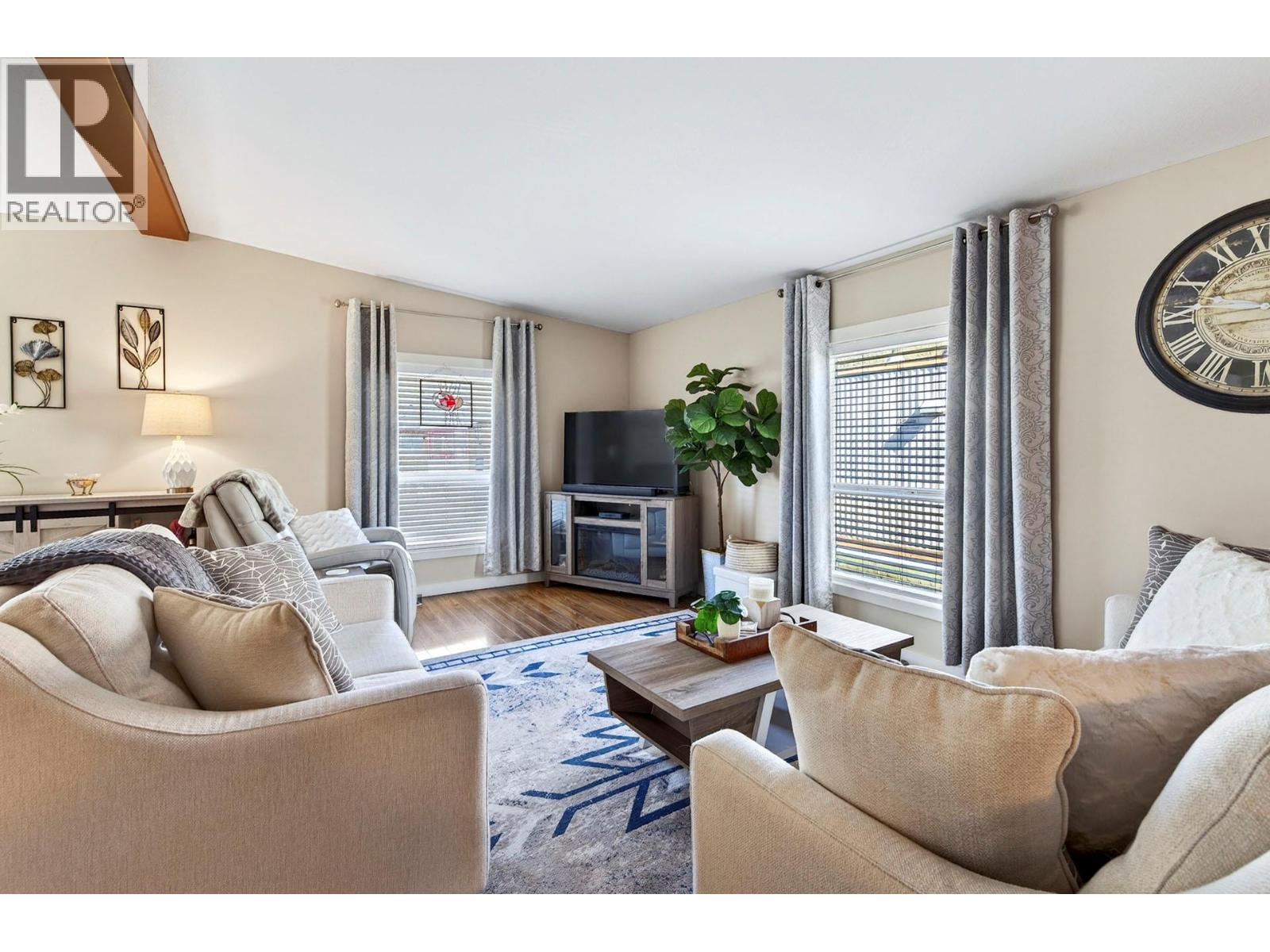 #85 1655 Ord Road - 6