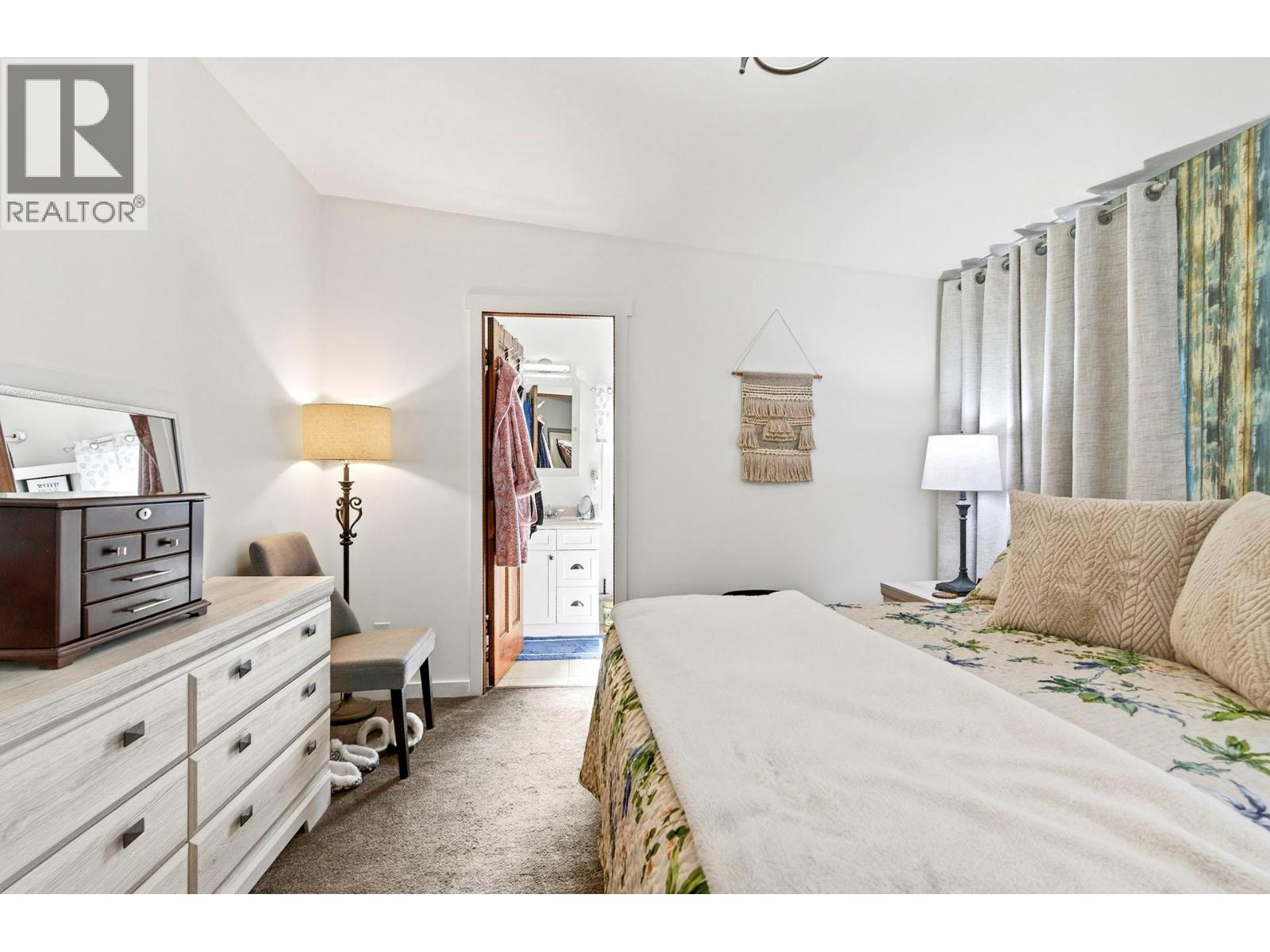 #85 1655 Ord Road - 15