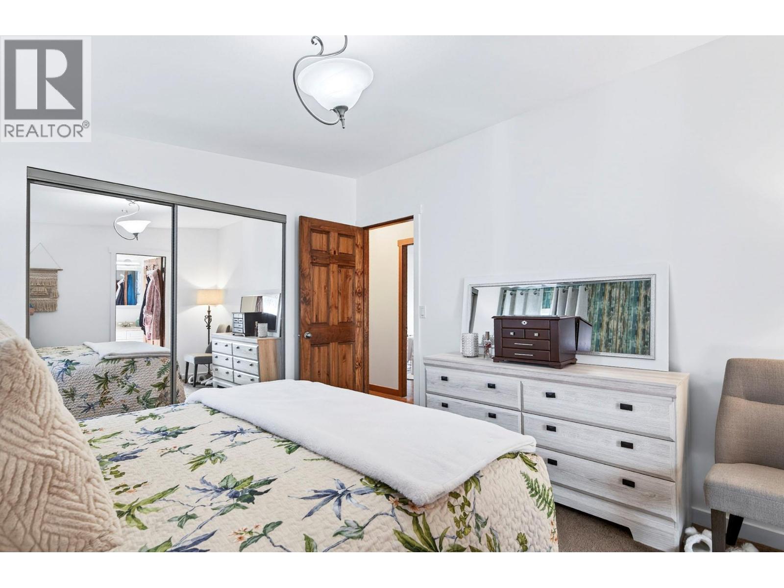 #85 1655 Ord Road - 16