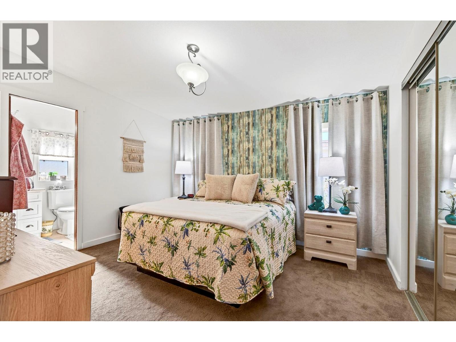 #85 1655 Ord Road - 17