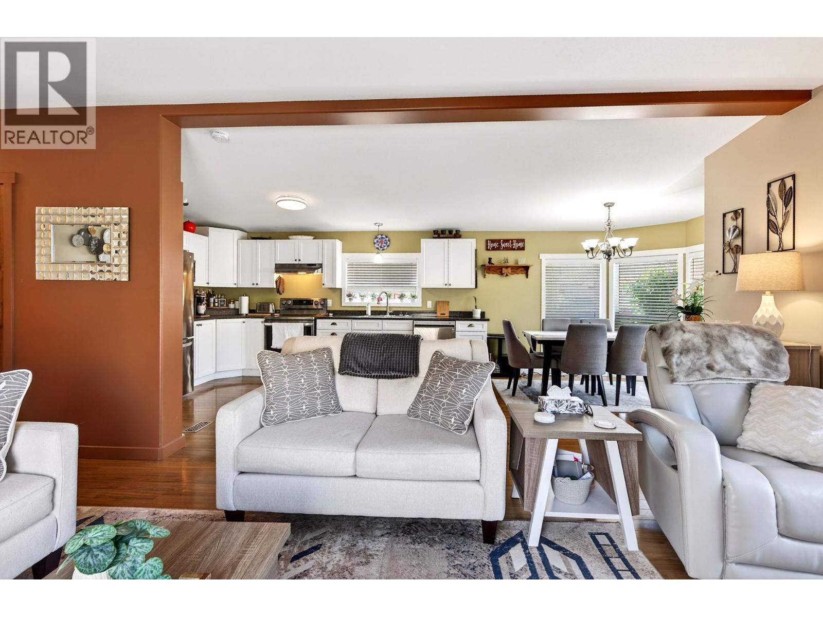 #85 1655 Ord Road - 9
