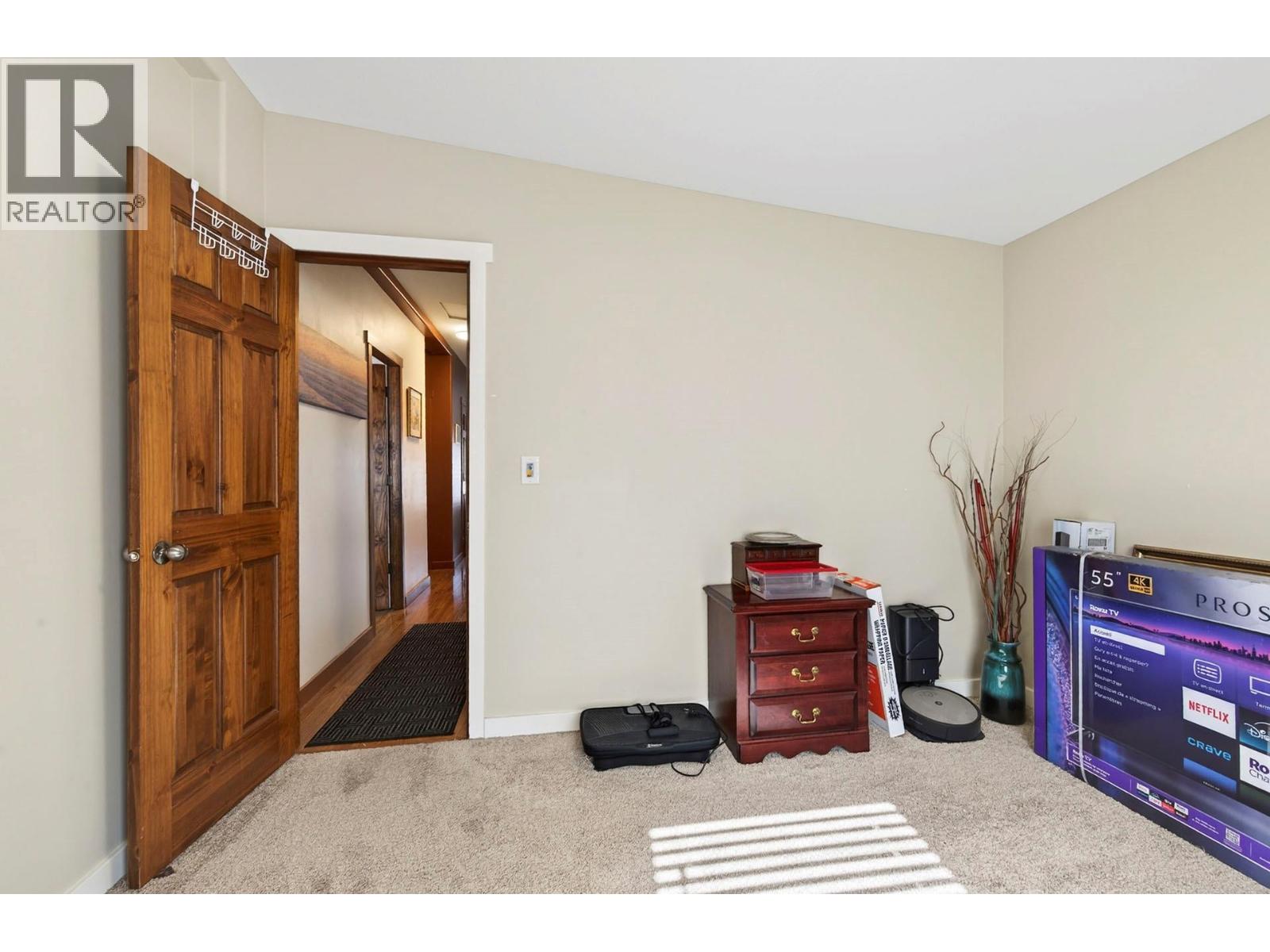 #85 1655 Ord Road - 26