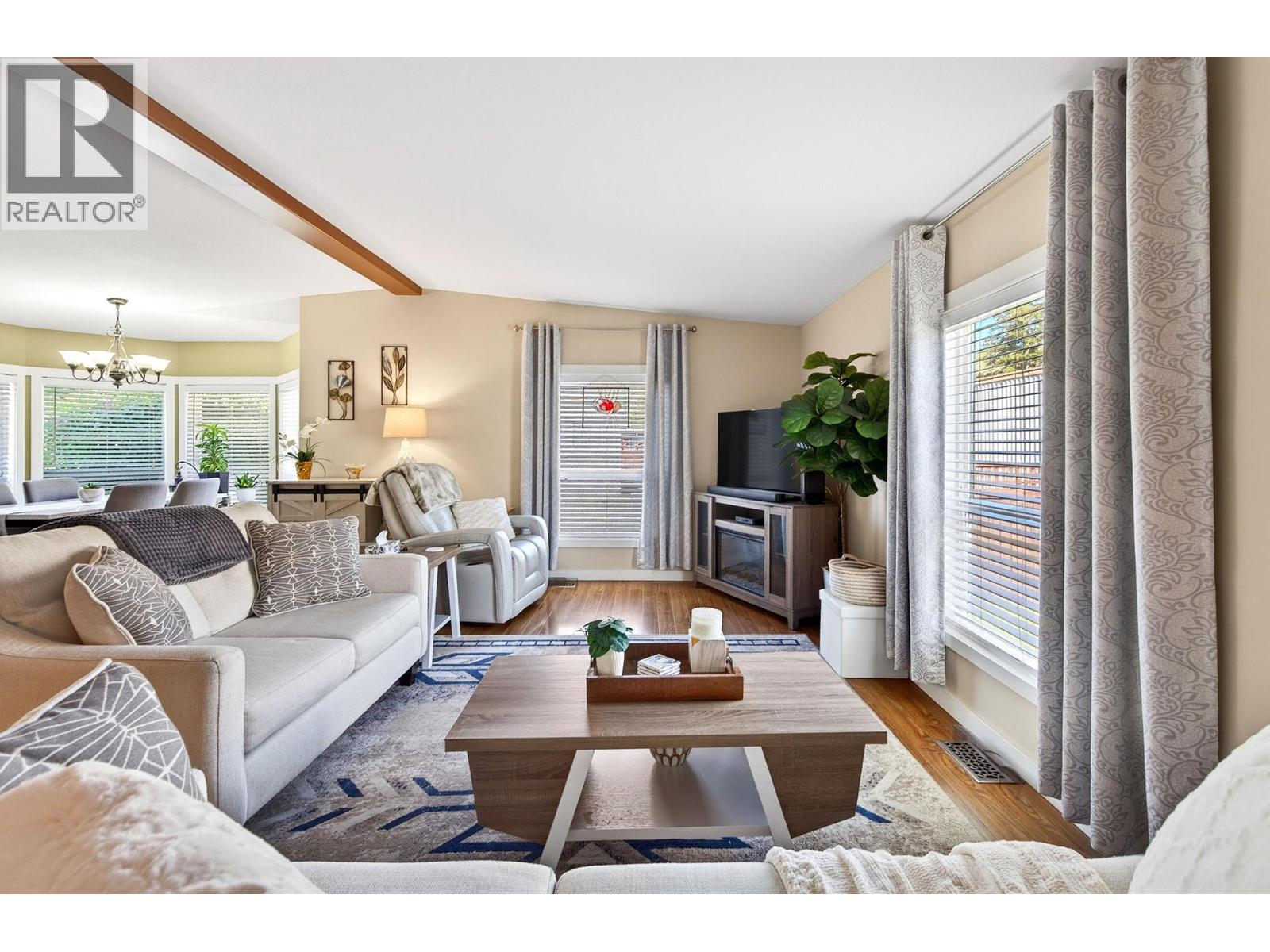 #85 1655 Ord Road - 7