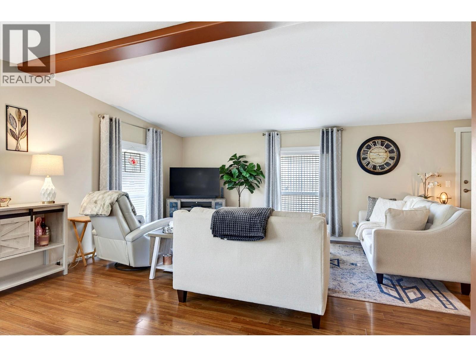 #85 1655 Ord Road - 10
