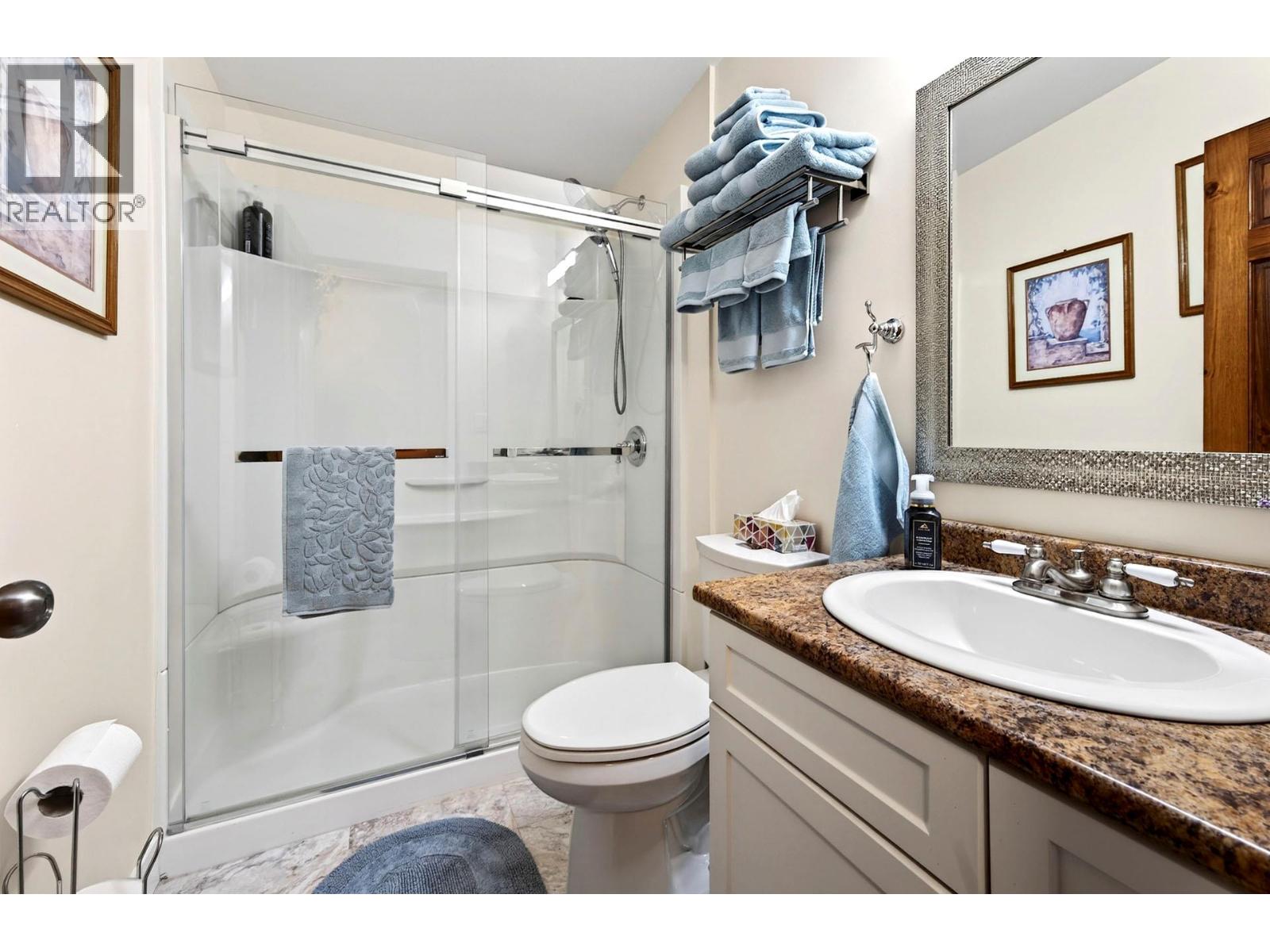 #85 1655 Ord Road - 14