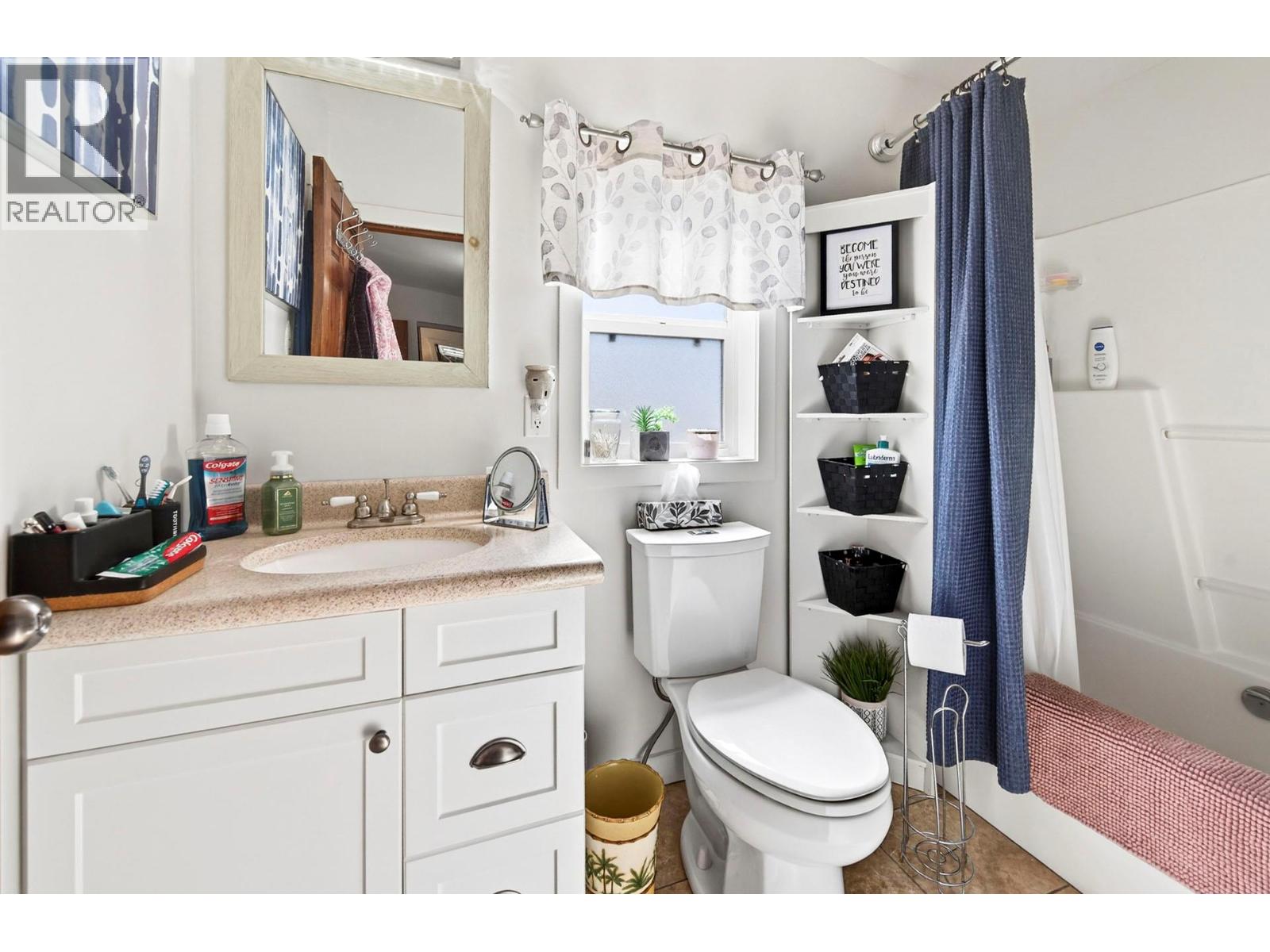 #85 1655 Ord Road - 20