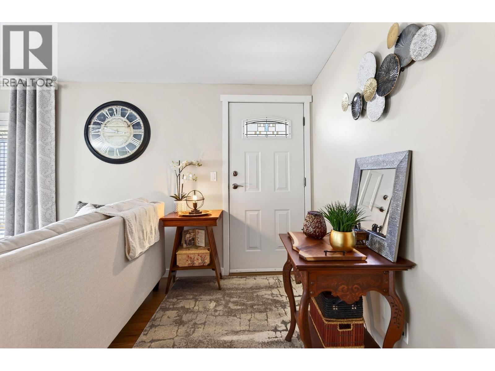 #85 1655 Ord Road - 28